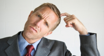 How to choose the best marketing consulting group for effective operations management and strategic implementation